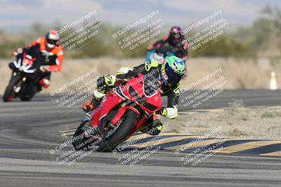 media/Nov-29-2025-TrackXperience (Sat) [[2953a387f4]]/1-Level 3/Session 2 (Turn 4)/